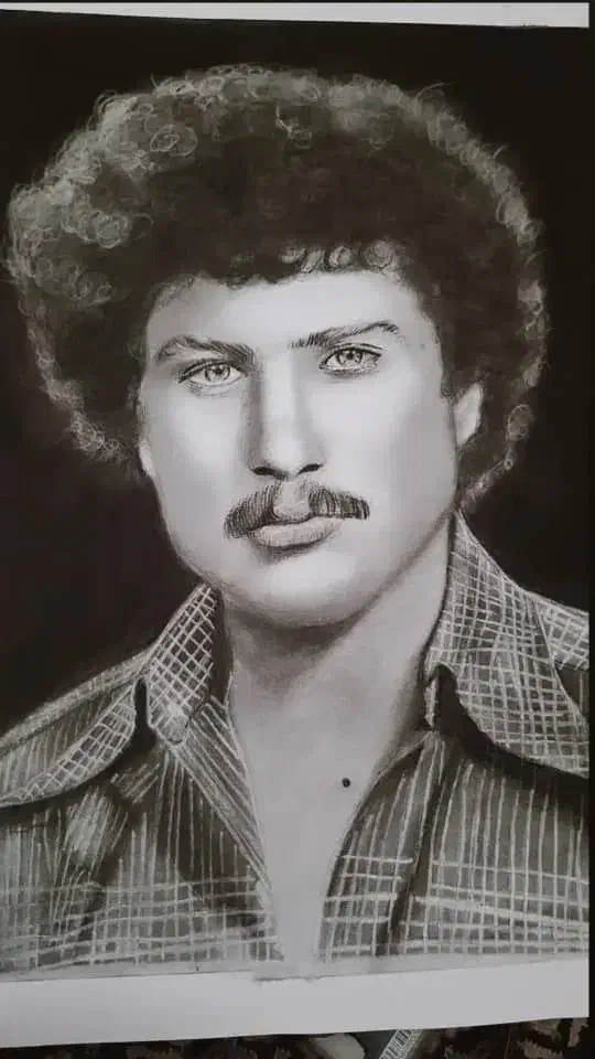 آموزشگاه فنی حرفه ای پگاه نو|خدمات آموزشی|تبریز, |دیوار