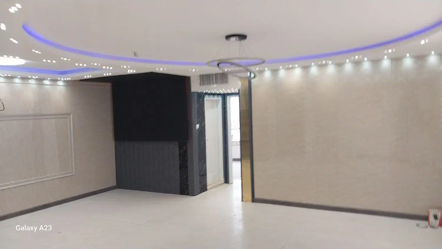 رهن اجاره واحد دوخواب صفر|اجارهٔ آپارتمان|شیراز, سرو|دیوار