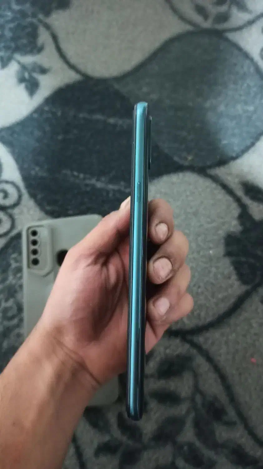 گوشی a20sسامسونگ|موبایل|سرخرود, |دیوار