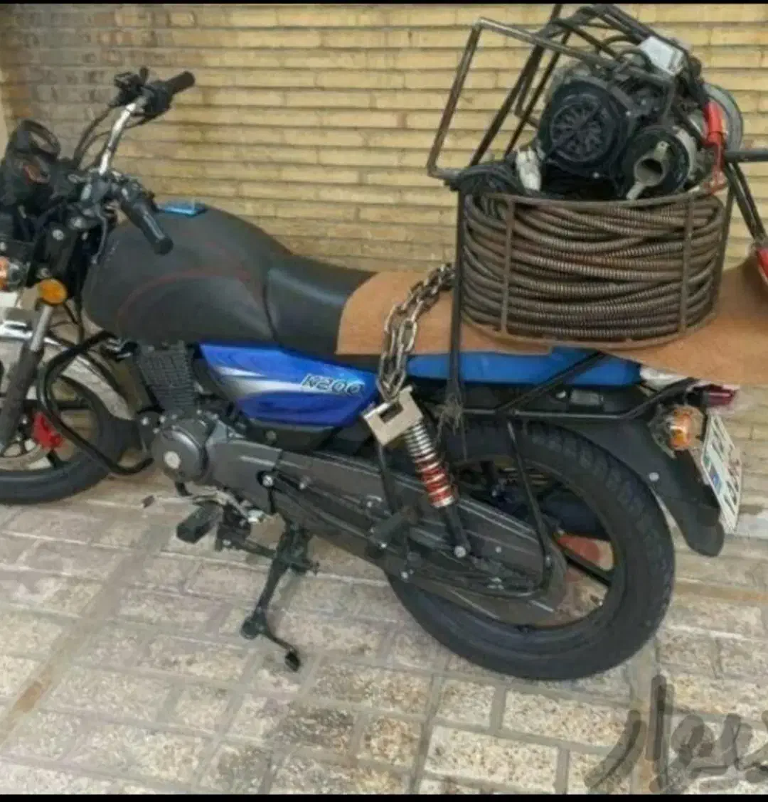 فنررنی اندیشه فاز1فاز2فاز3فاز4فازشهرک صدف کوثرمریم|خدمات پیشه و مهارت|اندیشه, شهرک صدف|دیوار