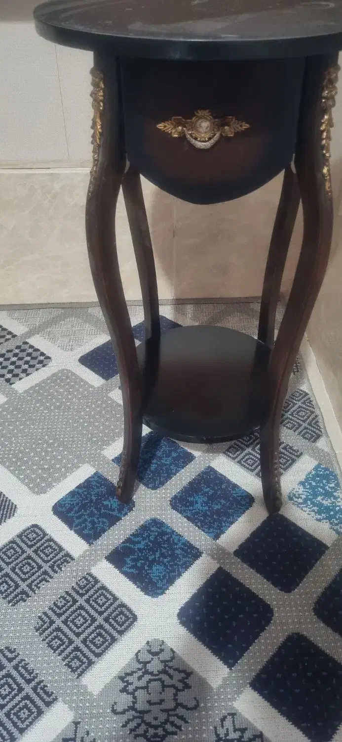 میز تلفن|میز تلفن|ابهر, |دیوار