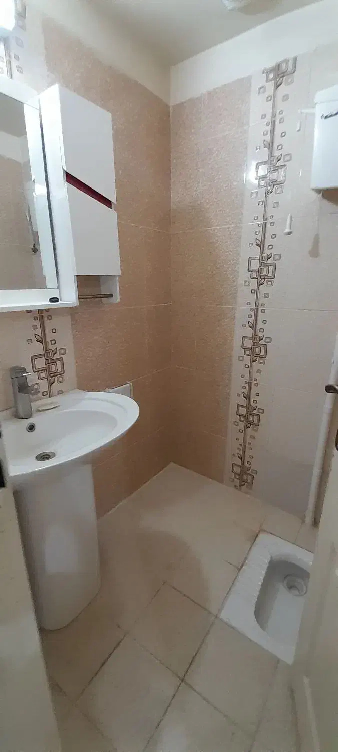 142متر 3خ ط سوم فول تخلیه شهر زیبا