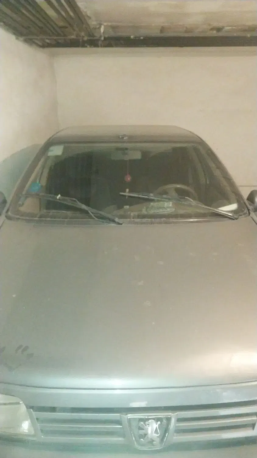 حمل ونقل مسافر تهران به نورآباد لرستان|خدمات حمل و نقل|کهریزک, |دیوار