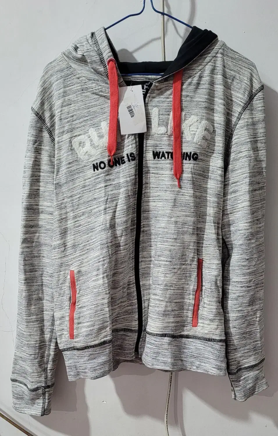 لباس نو|لباس|نورآباد ممسنی, |دیوار