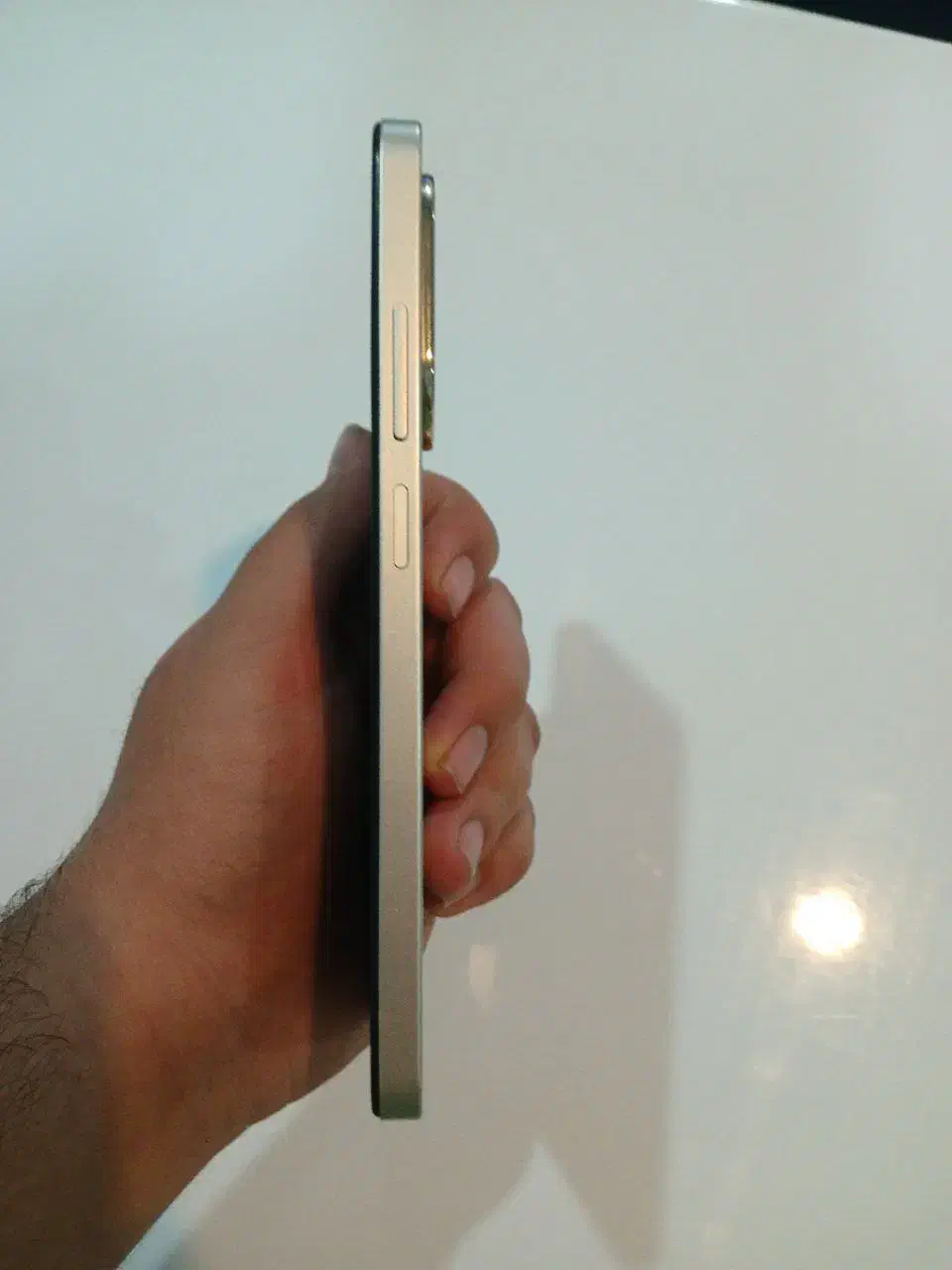 گوشی Redmi A5|موبایل|کرج, پیشاهنگی|دیوار