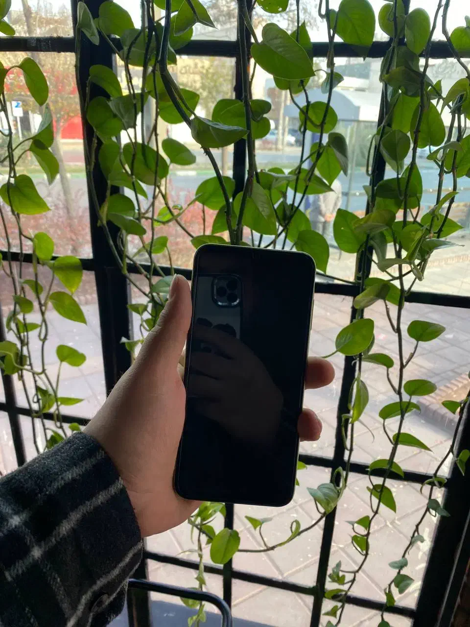 A25- 256gig- ram8 گارانتی فعال|موبایل|مشهد, آزادشهر|دیوار