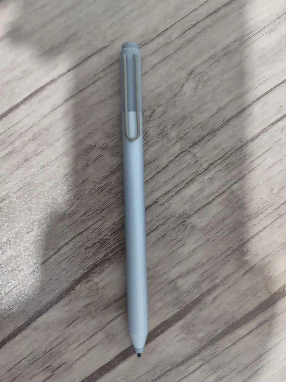 قلم سرفیس|قطعات و لوازم جانبی رایانه|قم, بکایی|دیوار