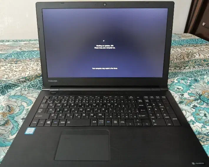 لپ تاپ i5-8250u دانشجویی / حسابداری در حد نو|رایانه همراه|کرمان, |دیوار