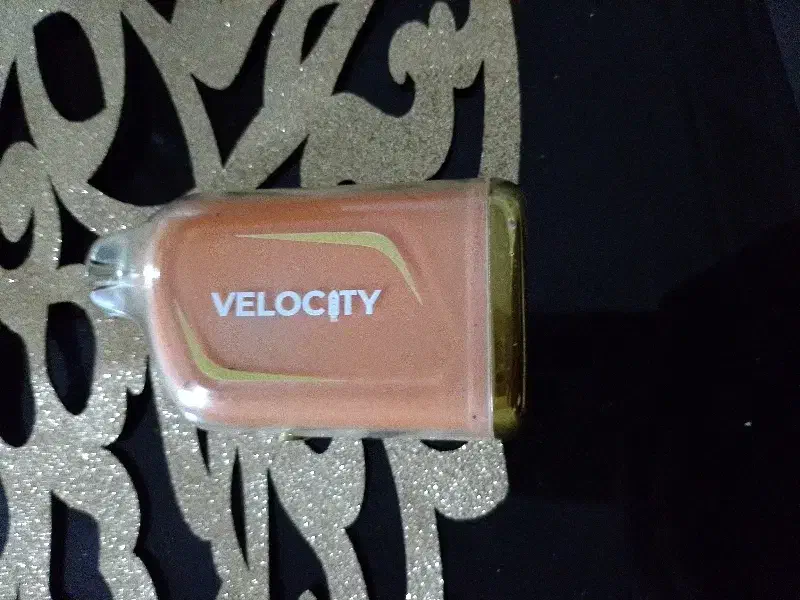 ویپ یا پاد|زیورآلات و اکسسوری|فلاورجان, |دیوار