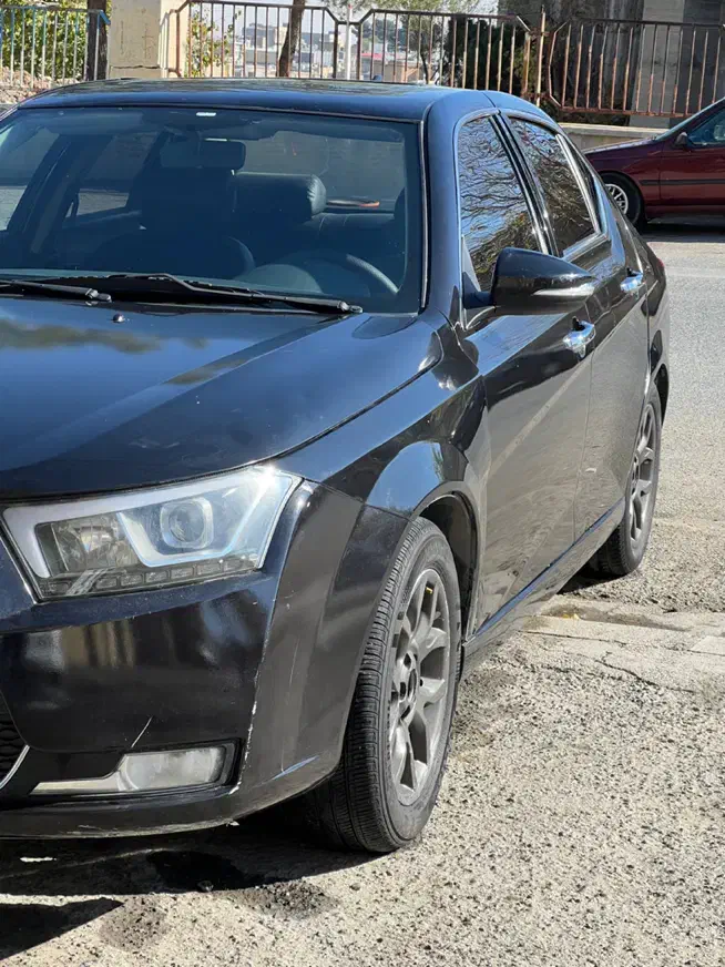 فروش فوری|خودرو سواری و وانت|کرمانشاه, |دیوار