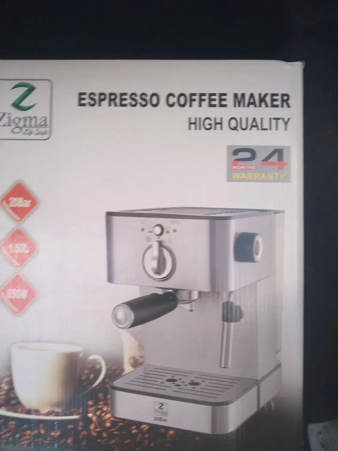 قهوه ساز|سماور، چای‌ساز، قهوه‌ساز|بهبهان, |دیوار