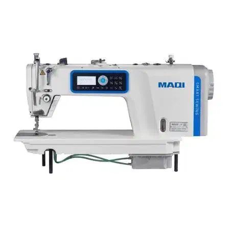 فروش تمام اقسط چرخ خیاطی|چرخ خیاطی و ریسندگی|اردبیل, |دیوار