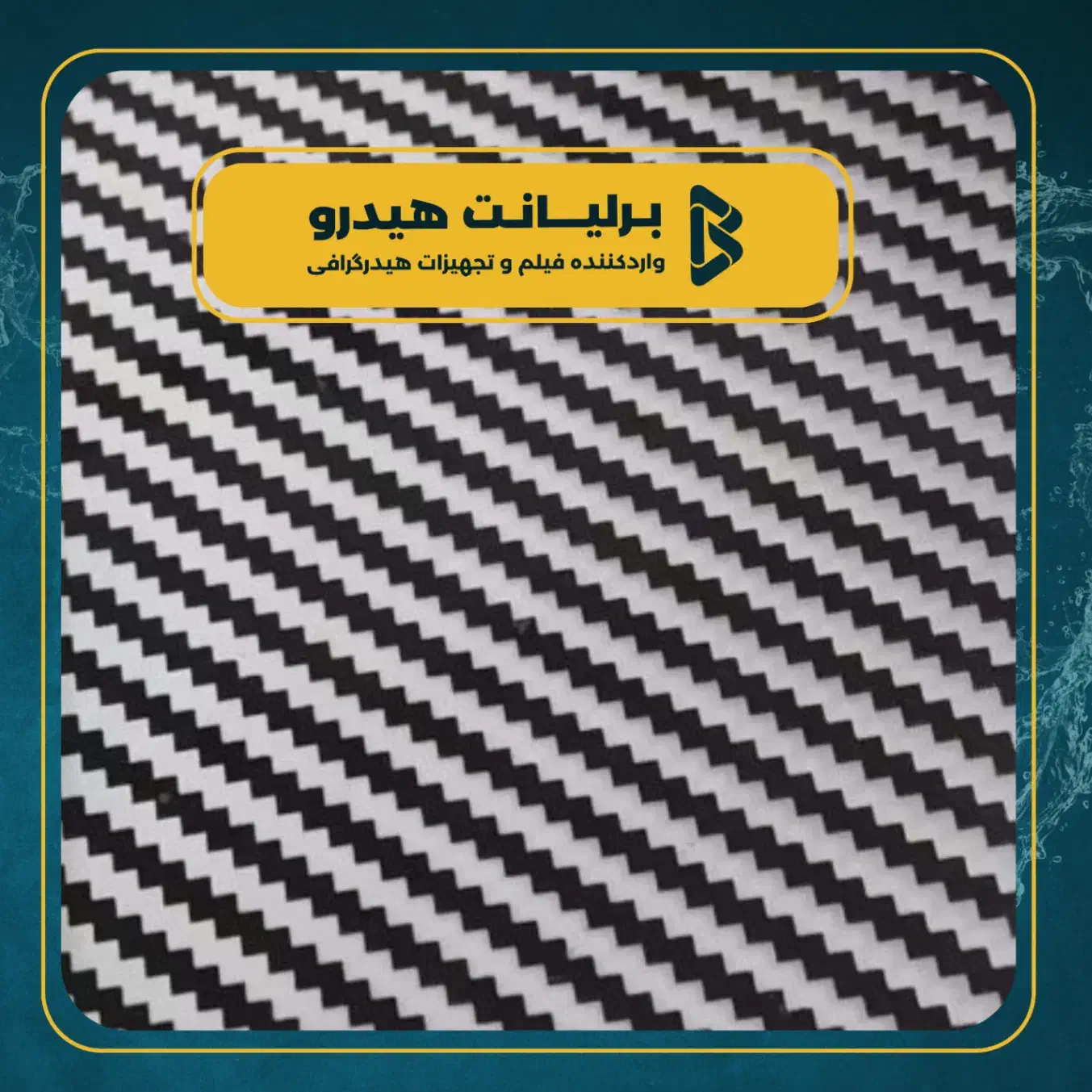 فروش ویژه طرح های کربن هیدروگرافی|خدمات موتور و ماشین|تهران, فرمانیه|دیوار