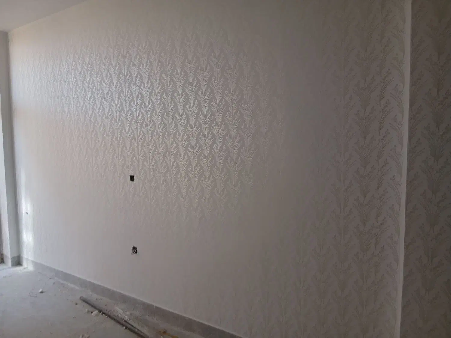 نقاشی ساختمان نقد و اقساط|خدمات پیشه و مهارت|نجفآباد, شهید بهشتی|دیوار