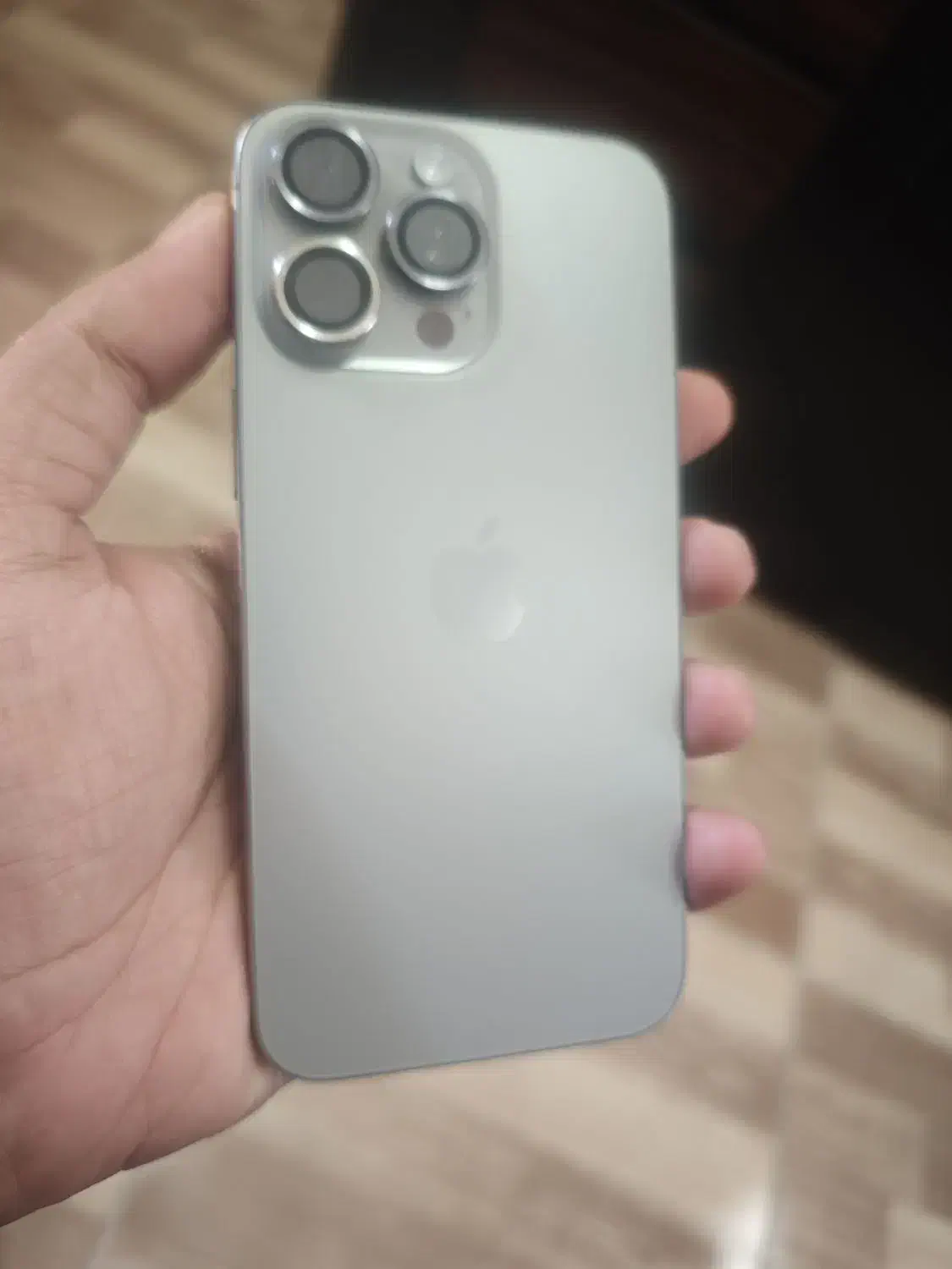 iphone 15 promax|موبایل|کرمانشاه, |دیوار