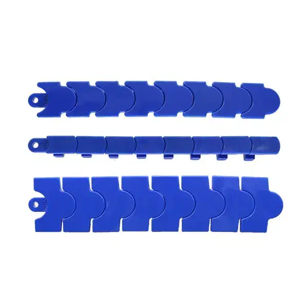 ست کامل تجهیزات صافکاری PDR هراتیان|ماشین‌آلات صنعتی|اصفهان, ارداجی|دیوار