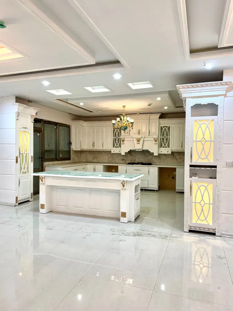 ۱۶۵/پارک ملت/وکیل آباد/سند/معاوضه باآپارتمان الهیه|فروش آپارتمان|مشهد, الهیه|دیوار