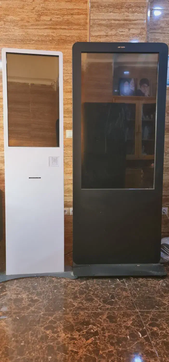 سفارشگیر فروشگاهی|رایانه رومیزی|شیراز, قلعه نو|دیوار