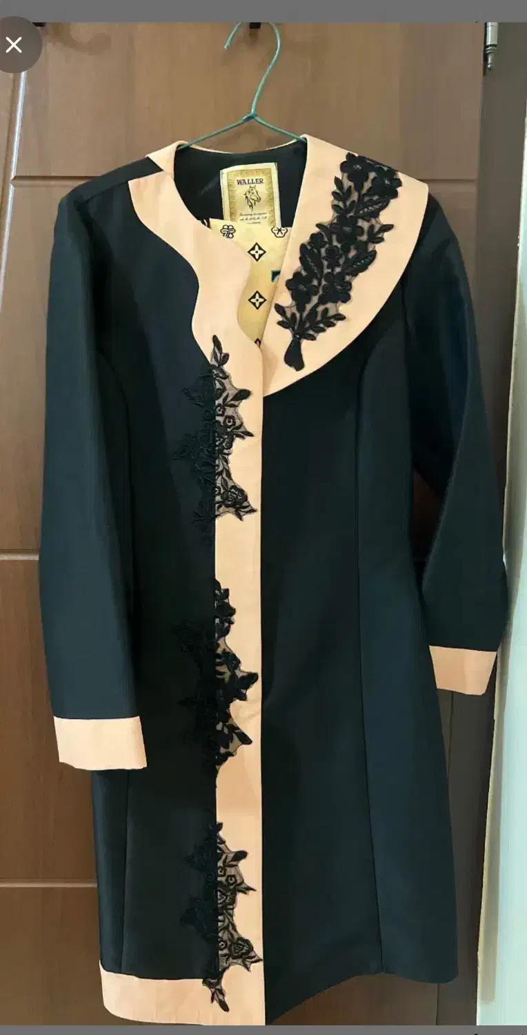 مانتو|لباس|تهران, پونک|دیوار