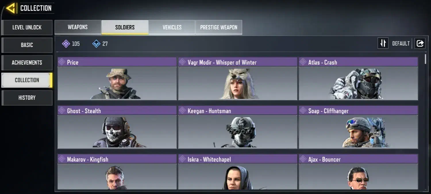 کالاف دیوتی|کنسول، بازی ویدئویی و آنلاین|شاهین دژ, |دیوار