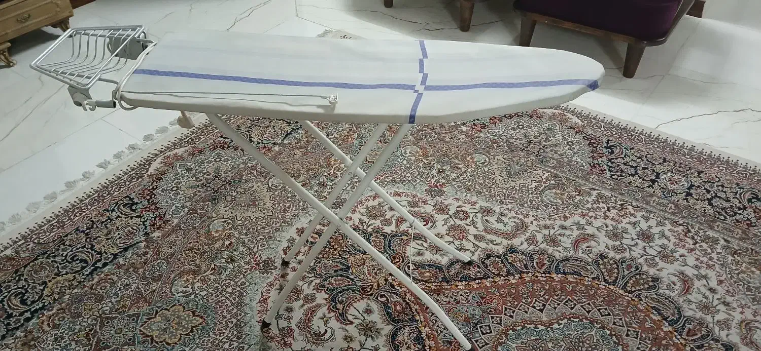 میز اتو|اتو و لوازم اتو|اصفهان, آفاران|دیوار