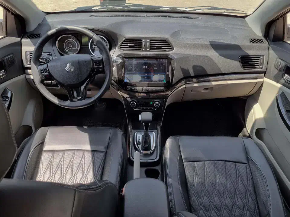 حواله شاهین پلاس فول تحویل آذر ماه|خودرو سواری و وانت|اهواز, گلستان|دیوار