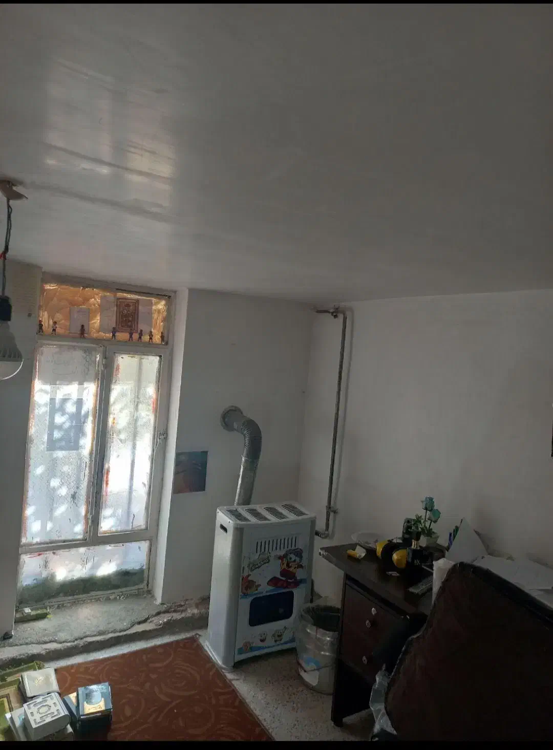 سوییت مبله|اجارهٔ خانه و ویلا|یاسوج, |دیوار