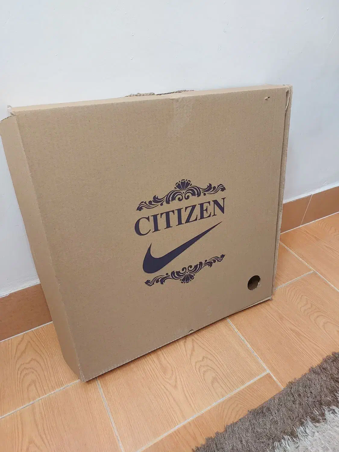 ساعت دیواری نو|ساعت دیواری و تزئینی|گنبد کاووس, |دیوار