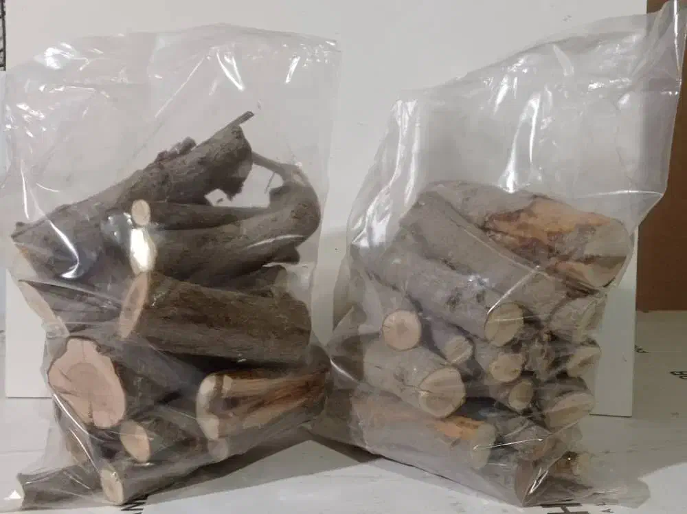 چوب هیزم|عمده‌فروشی|اصفهان, سلطان‌آباد|دیوار