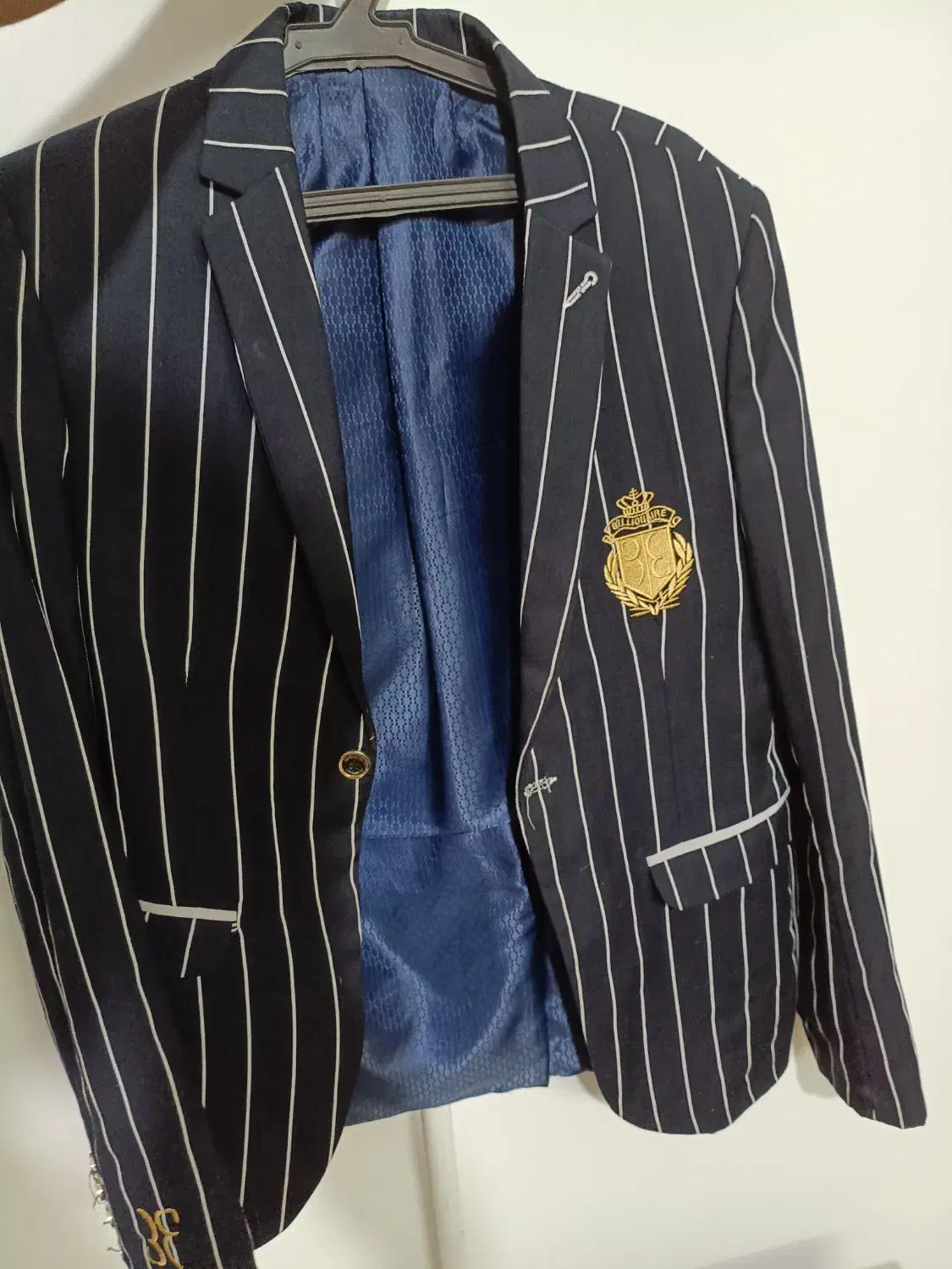 کت تک|لباس|رفسنجان, |دیوار