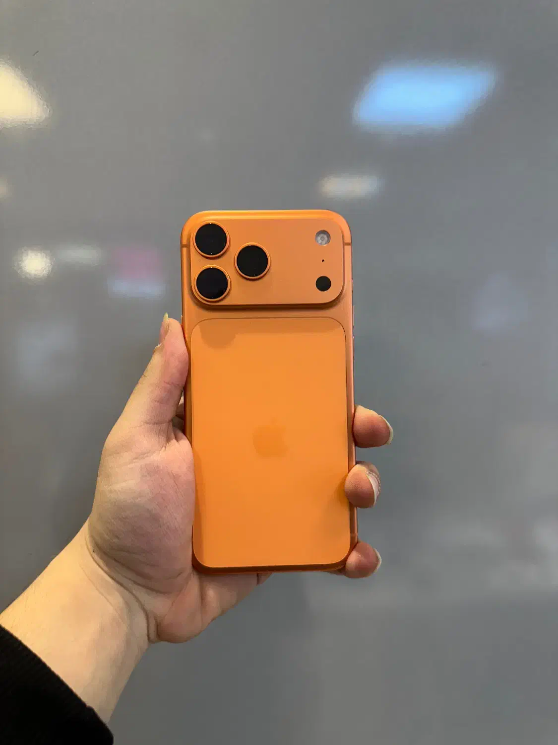 انواع سری های ایفونIPHONE|موبایل|شیراز, معالی‌آباد|دیوار