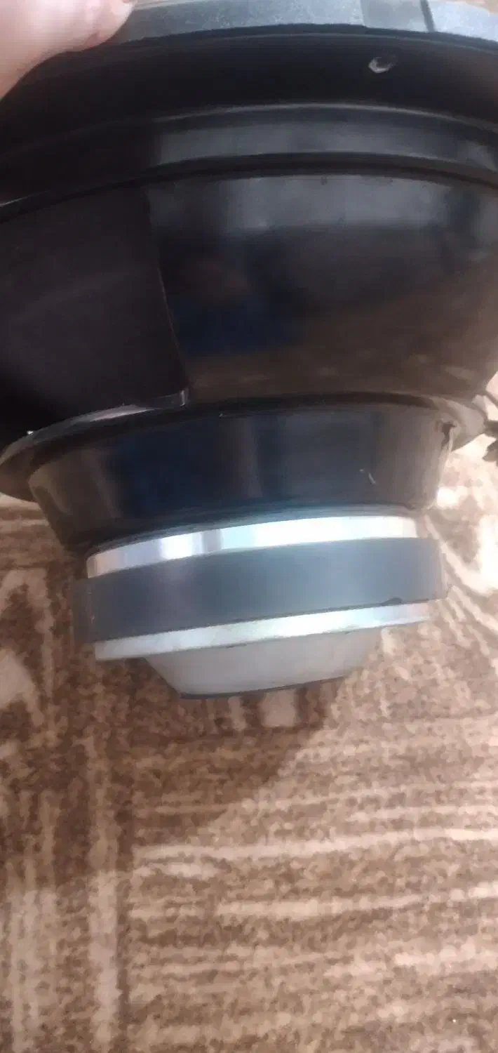 ساب|صوتی و تصویری|شیراز, شهرک بهار|دیوار