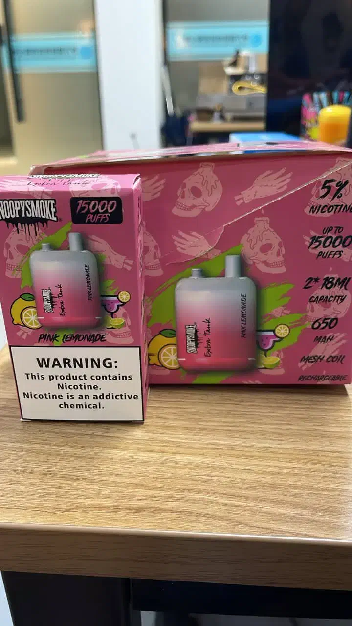 پاد|زیورآلات و اکسسوری|تهران, دروازه شمیران|دیوار