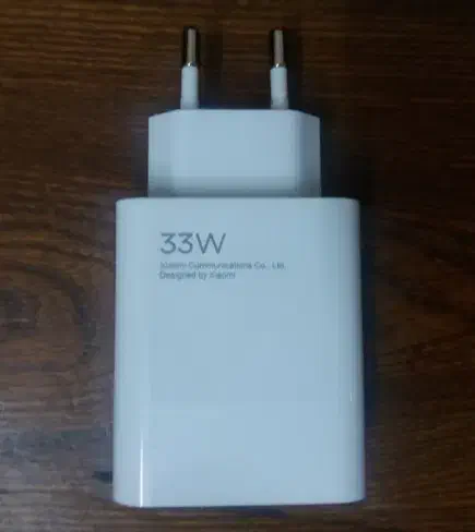 شیائومی ردمی نوت ۱۳ redmi note 13|موبایل|قم, شهید رجایی|دیوار