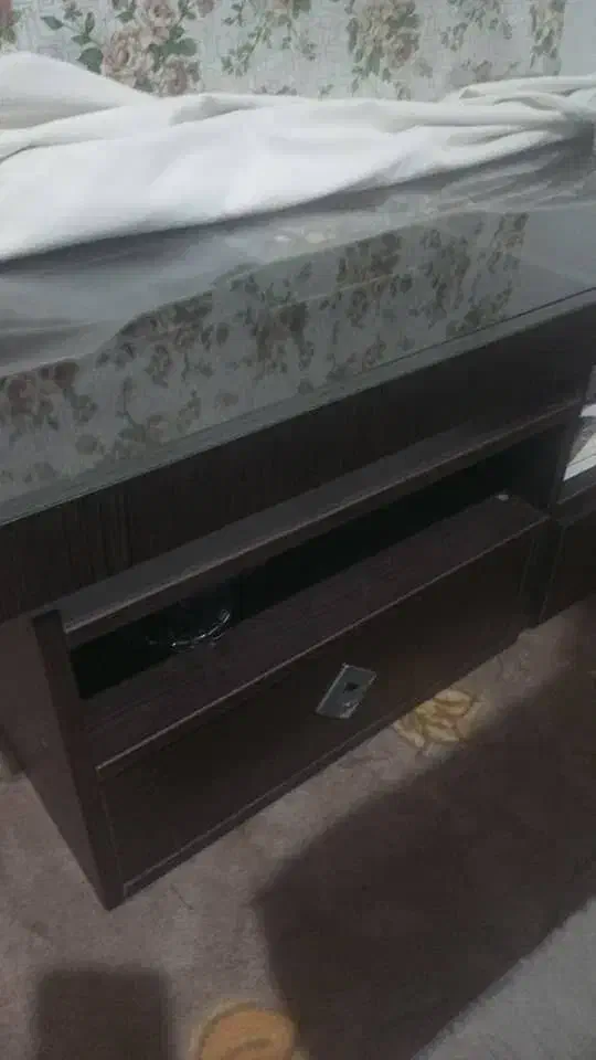 جلومبلی|مبلمان خانگی و میز عسلی|آستانه اشرفیه, |دیوار