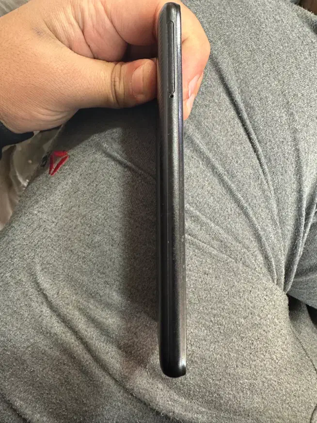 سامسونگa01core|موبایل|دماوند, گیلاوند|دیوار