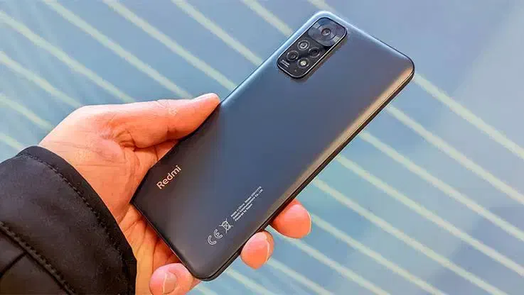 نوت11s|موبایل|مشهد, محمدآباد|دیوار