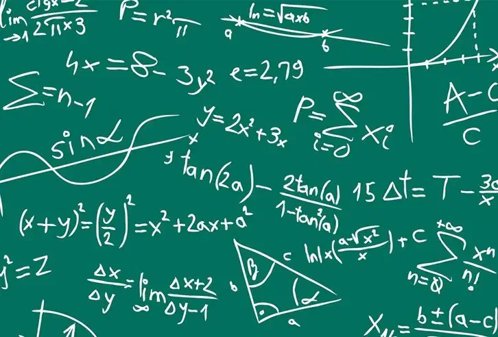 اموزش ریاضی و شیمی|خدمات آموزشی|یاسوج, |دیوار