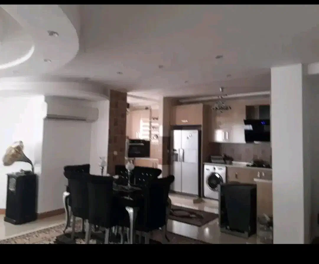 اجاره آپارتمان130متری/خ حکیم نظامی|اجارهٔ آپارتمان|آستارا, |دیوار