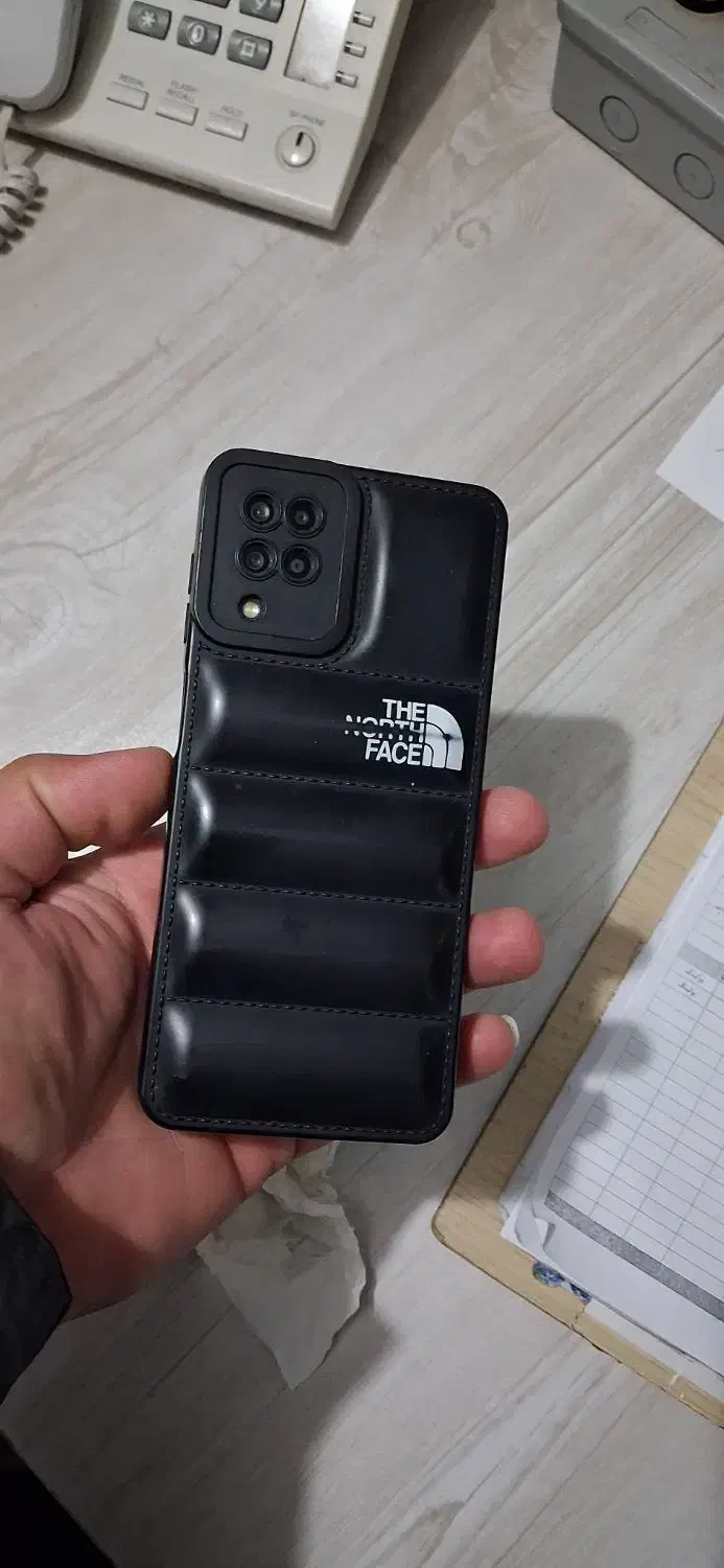 a12|موبایل|مشهد, کوی المهدی|دیوار