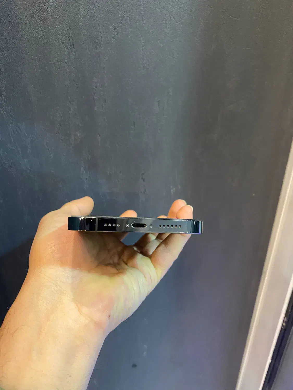 ۱۳پرومکس|موبایل|اصفهان, سعادت‌آباد|دیوار