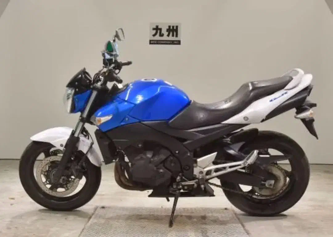 موتور سنگین|موتورسیکلت|رشت, بازار|دیوار