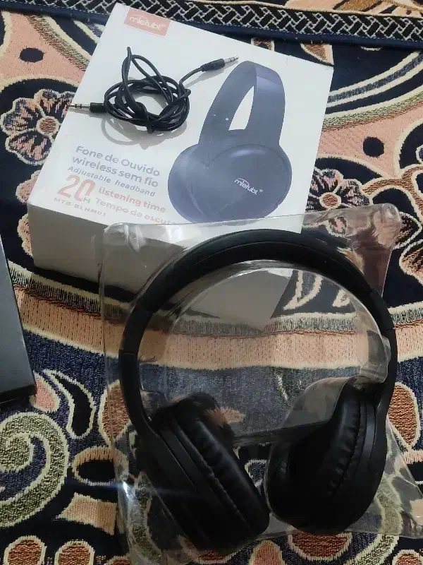 حطفن|لوازم جانبی موبایل و تبلت|قزوین, |دیوار