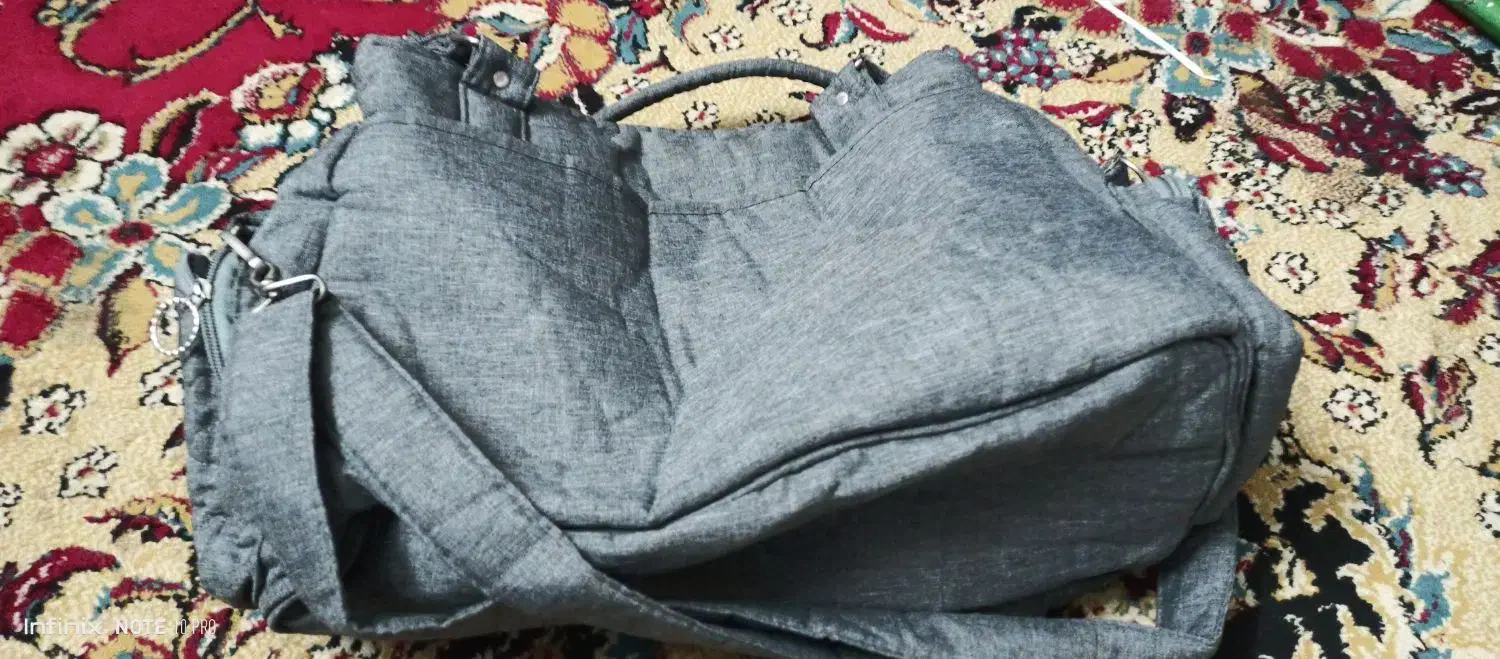 کیف درحدنو|کیف، کفش، کمربند|چابهار, |دیوار