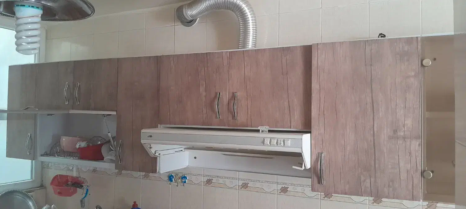 فروش آپارتمان ۸۰ متری واقع در مسکن مهر شهر دهاقان|فروش آپارتمان|دهاقان, |دیوار