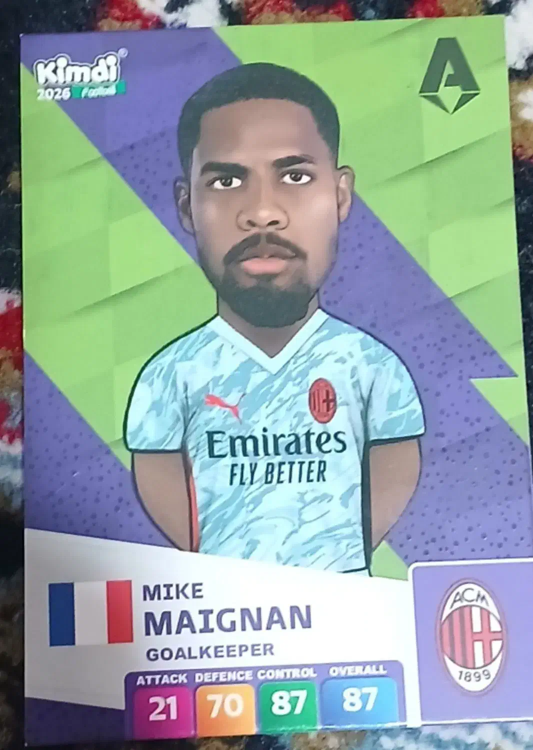 کیمدی 2026|اسباب‌‌بازی|ابهر, |دیوار