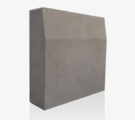 فروش انواع موزاییک و جدول بنتی|مصالح و تجهیزات ساختمان|رودان, |دیوار