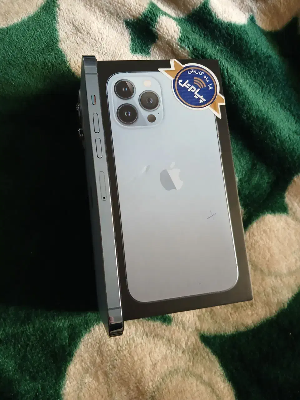 آیفون|موبایل|تهران, تجریش|دیوار