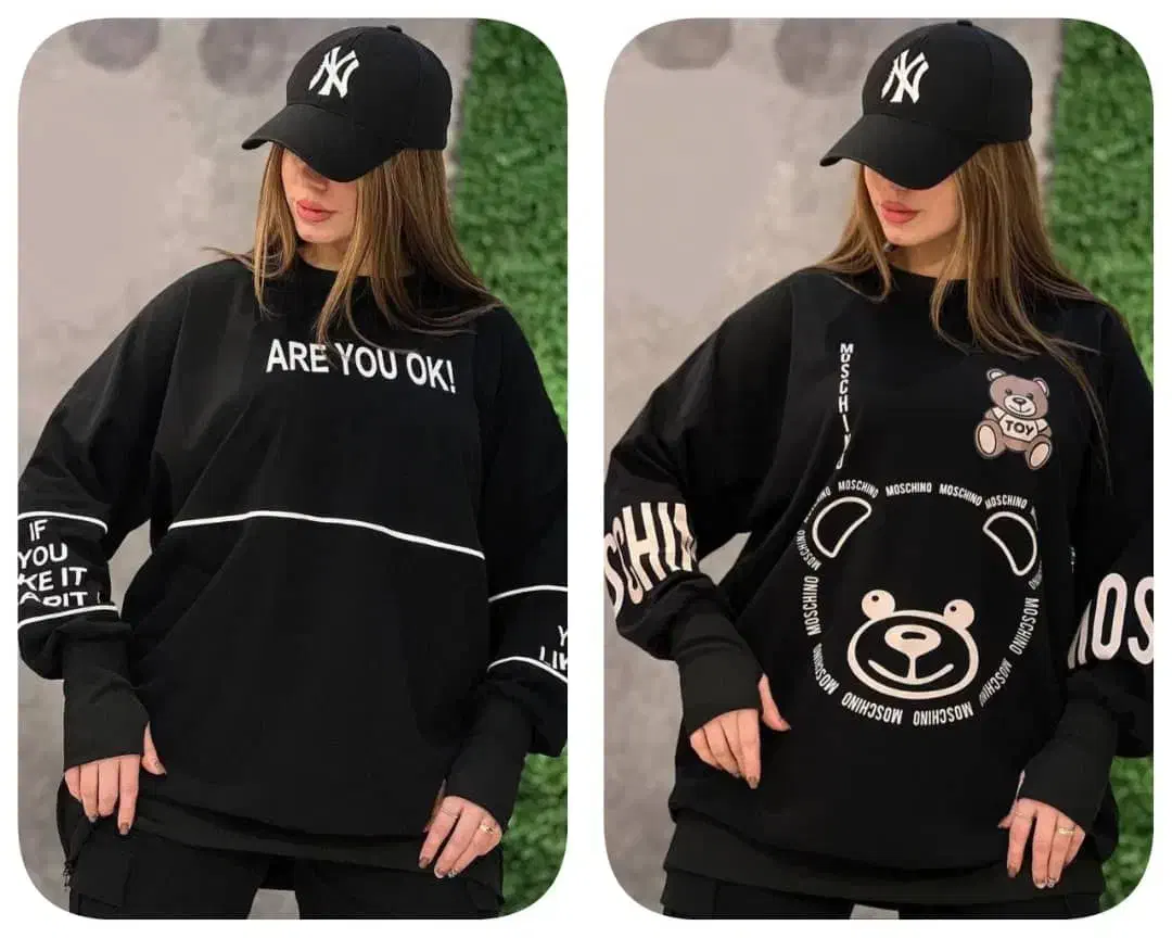 بلوز لش خرسی انلاین|لباس|خرمشهر, |دیوار