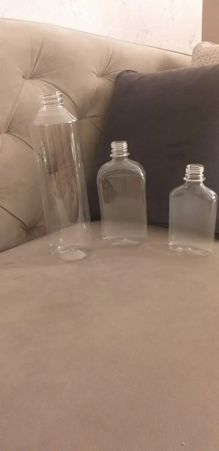 ظروف پلاستیکی و یک بار مصرف|ظروف نگهدارنده، پلاستیکی، یکبارمصرف|تهران, ایرانشهر|دیوار